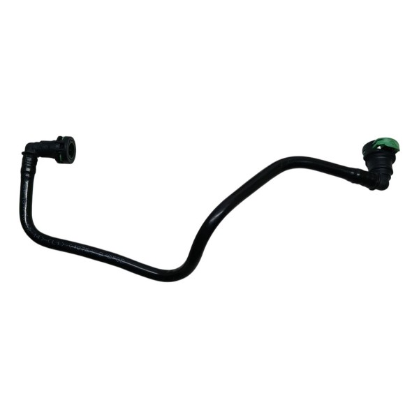Tubo Mangueira De Combustível Gm Chevrolet S10 2016