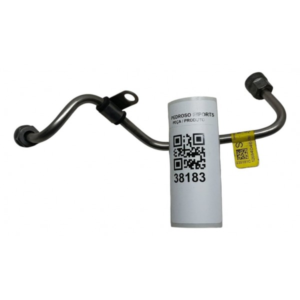 Cano Bomba De Alta Gm Chevrolet Tracker 1.4 T 2017