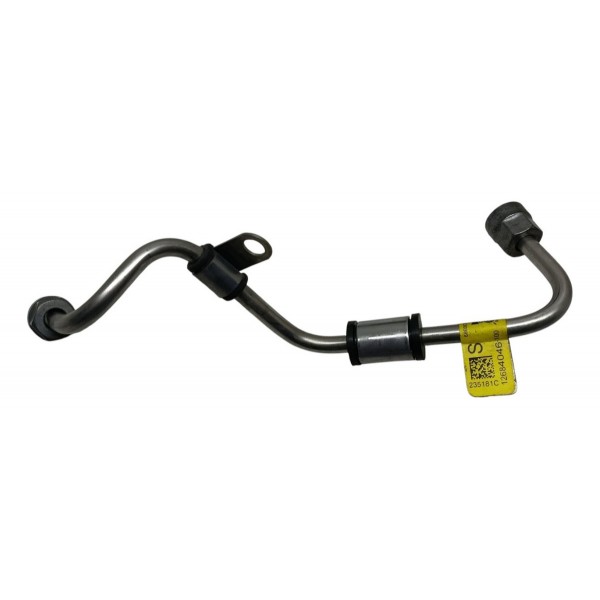Cano Bomba De Alta Gm Chevrolet Tracker 1.4 T 2017