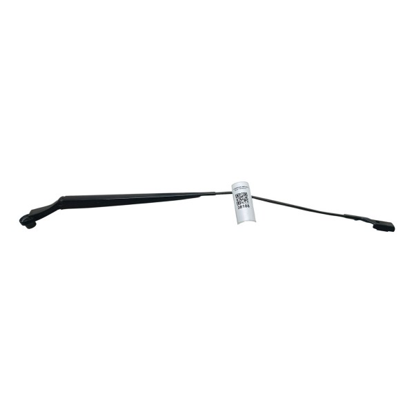 Braço Limpador De Parabrisa Gm Chevrolet Tracker 2017