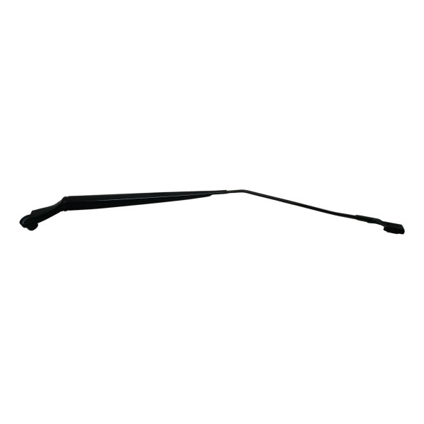 Braço Limpador De Parabrisa Gm Chevrolet Tracker 2017