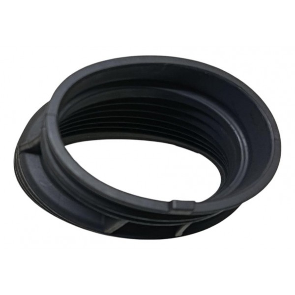 Mangueira Caixa Filtro De Ar Gm Chevrolet Equinox 2018