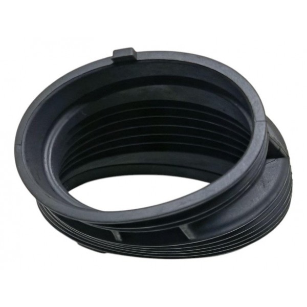 Mangueira Caixa Filtro De Ar Gm Chevrolet Equinox 2018