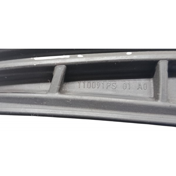 Mangueira Caixa Filtro De Ar Gm Chevrolet Equinox 2018