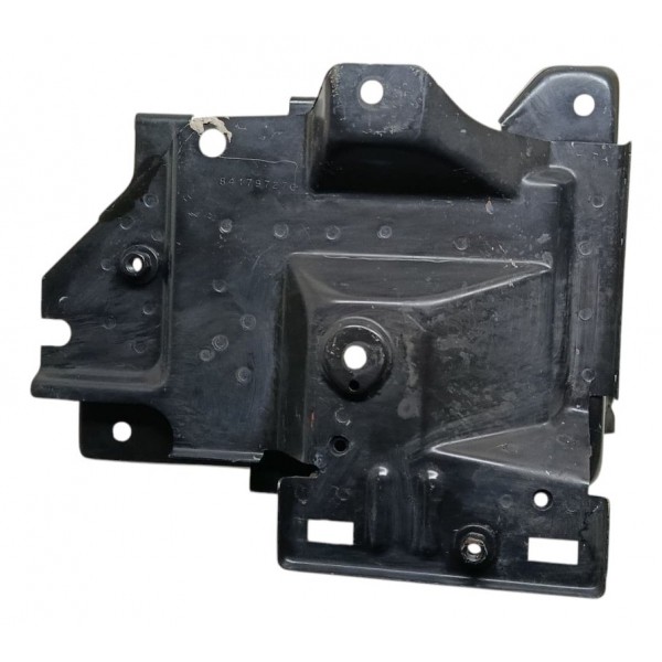 Suporte Base De Bateria Gm Chevrolet Equinox 2.0 2018