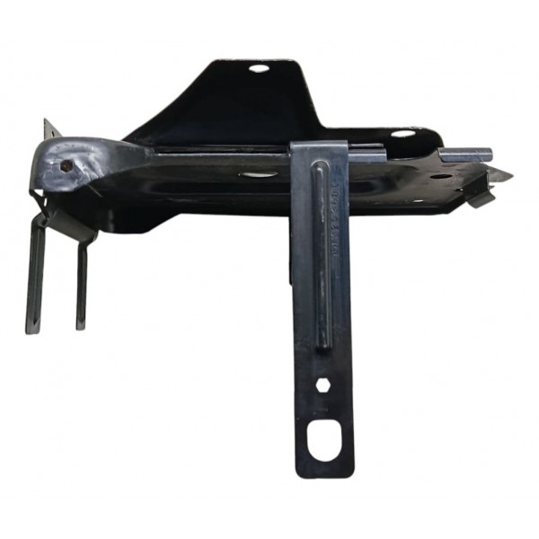 Suporte Base De Bateria Gm Chevrolet Equinox 2.0 2018
