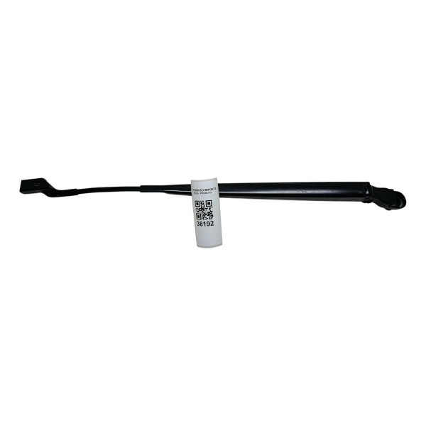 Braço Limpador De Parabrisa Gm Chevrolet Tracker 2017
