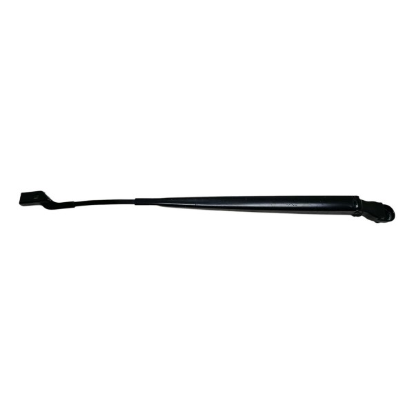 Braço Limpador De Parabrisa Gm Chevrolet Tracker 2017