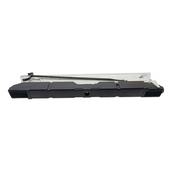 Triângulo De Segurança Gm Chevrolet S10 2016