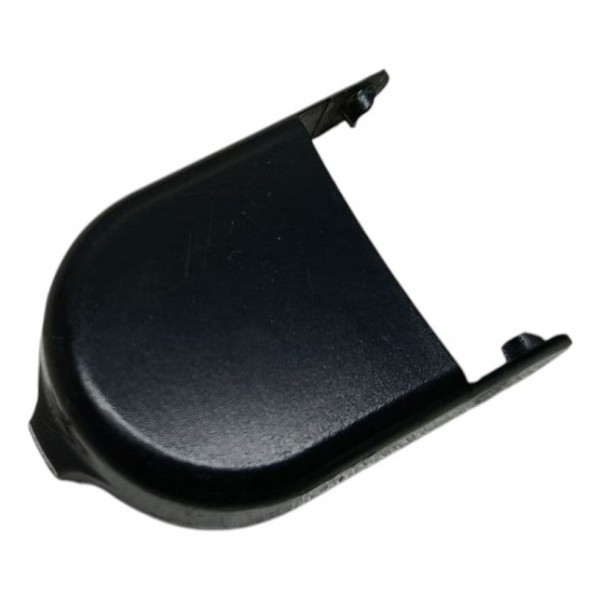 Tampa Do Braço Limpador Para-brisa Gm Chevrolet Tracker 2015