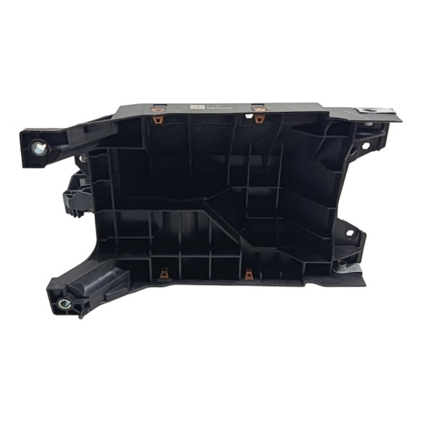 Alavanca De Cambio Gm Chevrolet Equinox 2.0 2018
