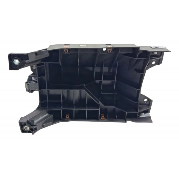 Alavanca De Cambio Gm Chevrolet Equinox 2.0 2018