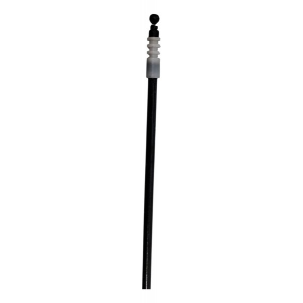 Cabo Abertura Capo Renegade T270 2023