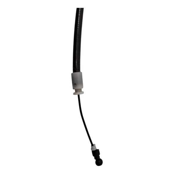Cabo Abertura Capo Renegade T270 2023