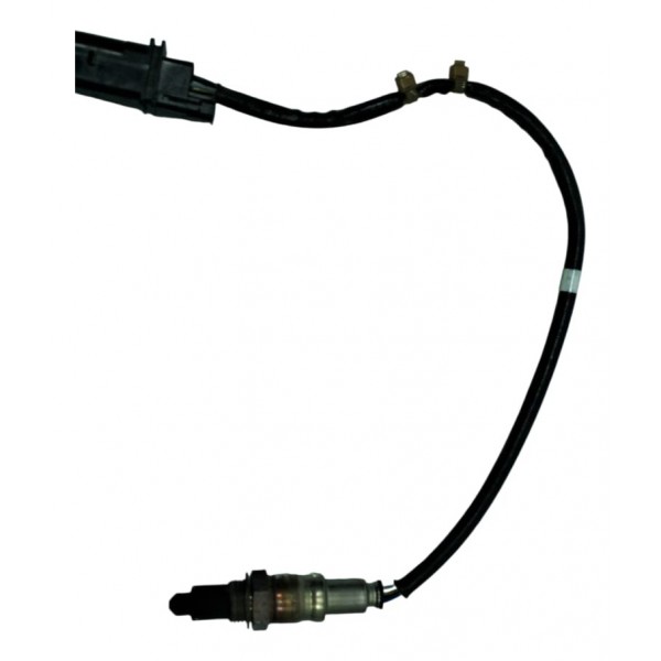 Sonda Lambda Pré Jeep Renegade 1.3 T270 2023