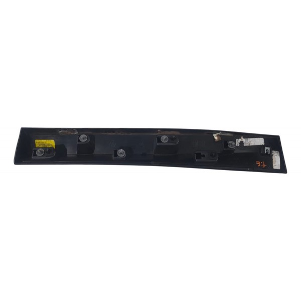 Aplique Friso Porta Traseira Esquerda Bmw X3 M40i 2022