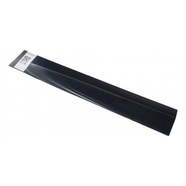 Aplique Friso Porta Traseira Esquerda Bmw X3 M40i 2022
