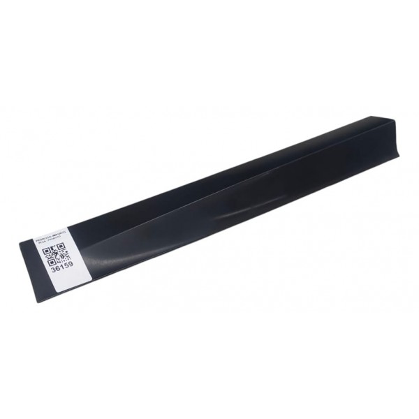 Aplique Friso Porta Traseira Esquerda Bmw X3 M40i 2022
