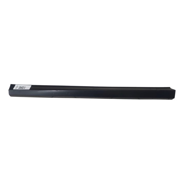 Aplique Friso Porta Dianteira Esquerda Bmw X3 M40i 2022