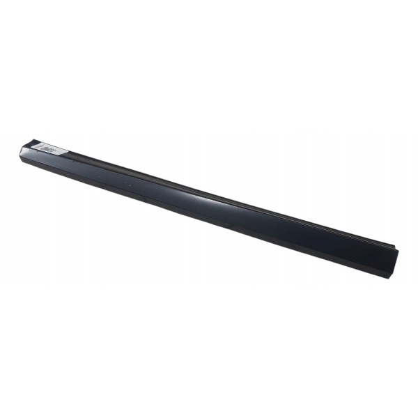 Aplique Friso Porta Dianteira Esquerda Bmw X3 M40i 2022