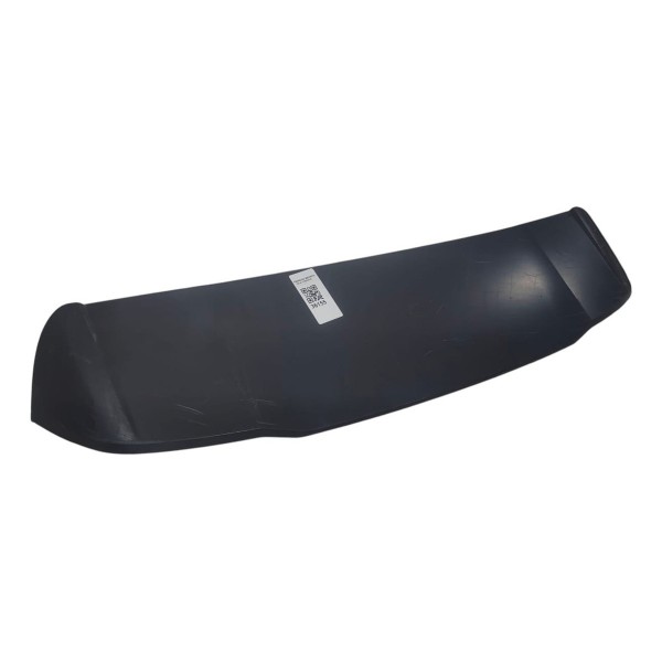 Aerofólio Tampa Tras. Porta Malas Bmw X3 M40i 2022 (avaria)