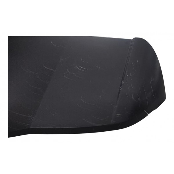 Aerofólio Tampa Tras. Porta Malas Bmw X3 M40i 2022 (avaria)