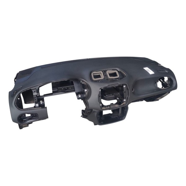 Capa Painel Tabelier Jeep Renegade T270 2023