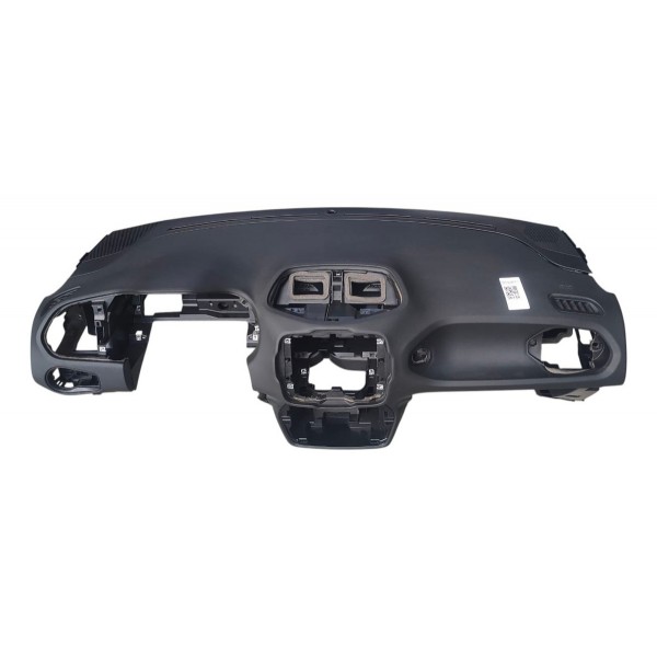 Capa Painel Tabelier Jeep Renegade T270 2023