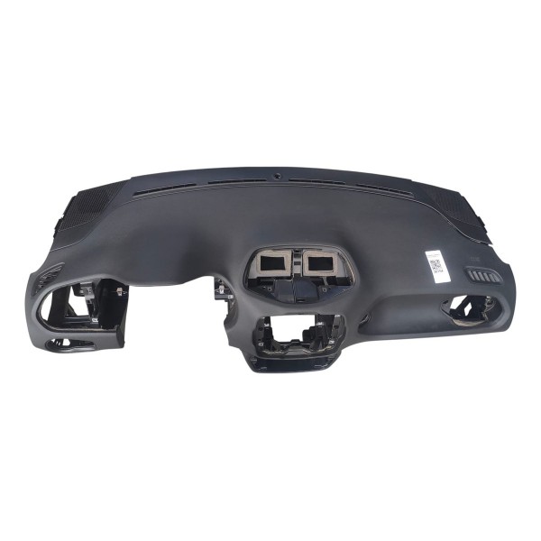 Capa Painel Tabelier Jeep Renegade T270 2023