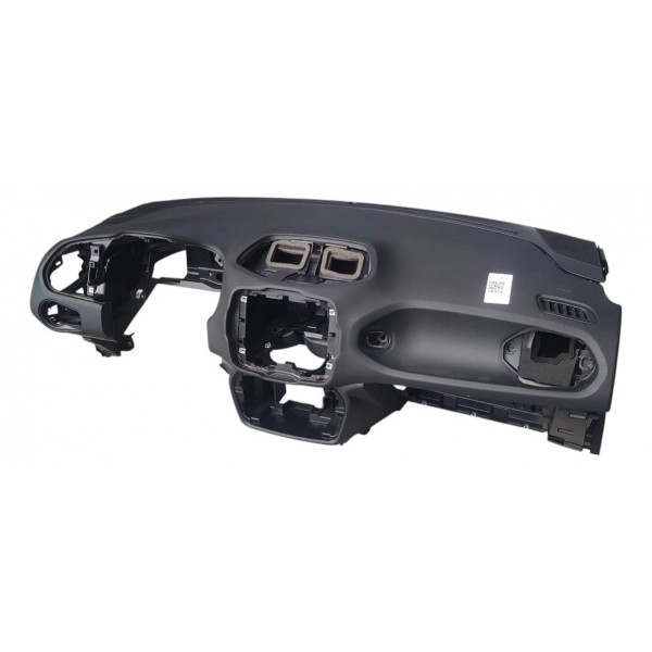 Capa Painel Tabelier Jeep Renegade T270 2023