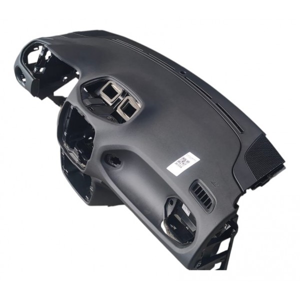 Capa Painel Tabelier Jeep Renegade T270 2023
