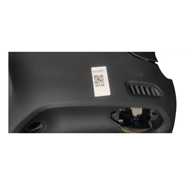 Capa Painel Tabelier Jeep Renegade T270 2023