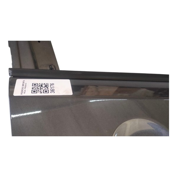 Porta Dianteira Direita Jeep Renegade T270 2023