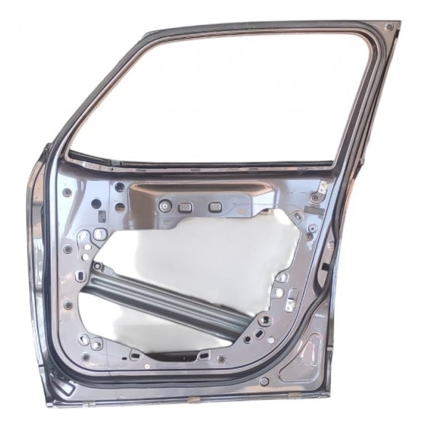 Porta Dianteira Direita Jeep Renegade T270 2023