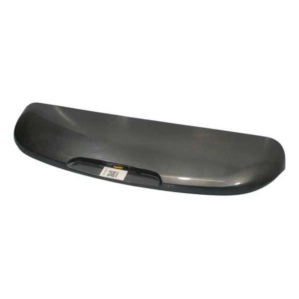 Aerofólio Tampa Traseira Porta Malas Jeep Renegade T270 2023