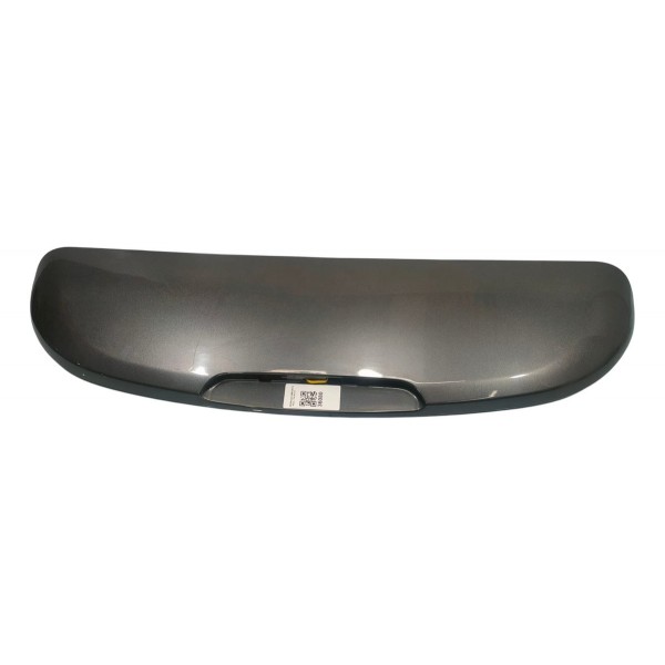 Aerofólio Tampa Traseira Porta Malas Jeep Renegade T270 2023