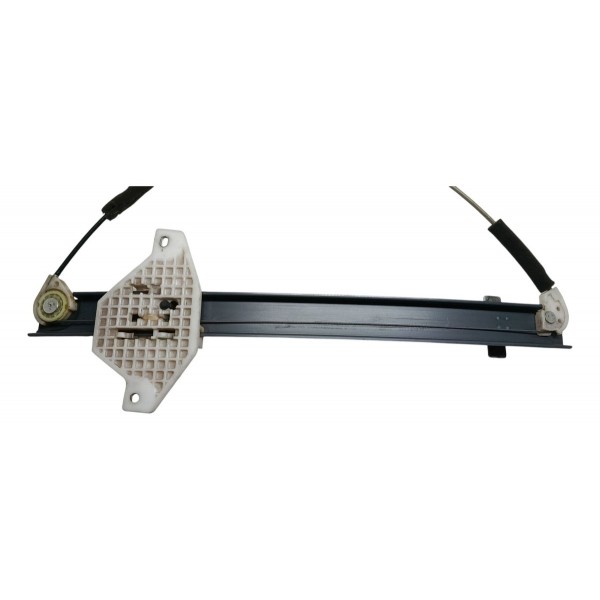 Máquina De Vidro Dianteira Direita Gm Chevrolet Captiva 2010