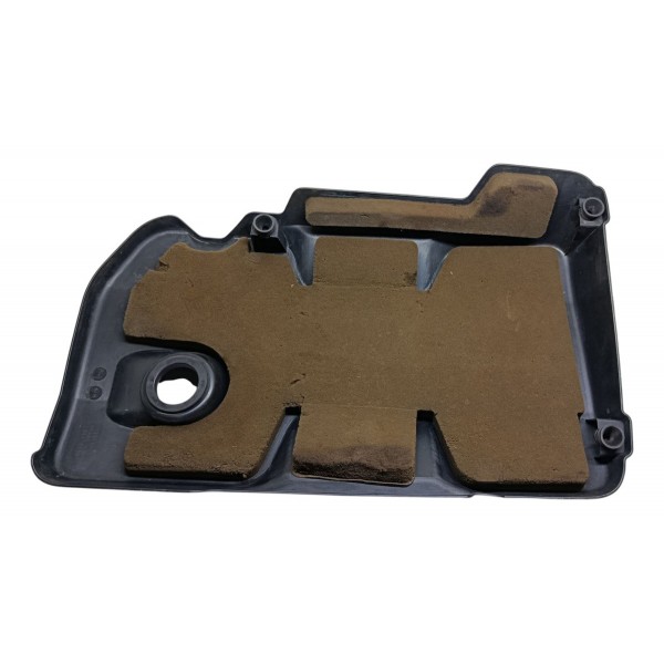 Tampa Do Motor Ecotec Gm Chevrolet Captiva 2.4 2010