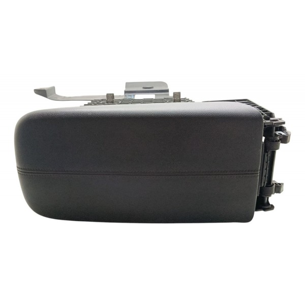 Apoio De Braço Console Central Gm Chevrolet Equinox 2022