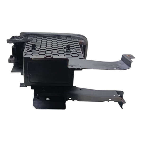 Apoio De Braço Console Central Gm Chevrolet Equinox 2022