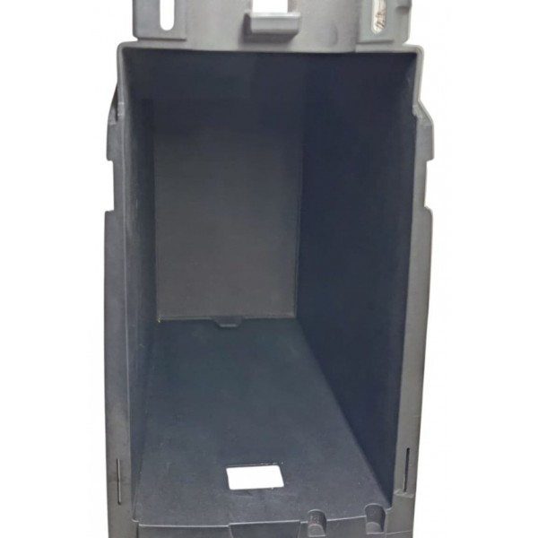 Apoio De Braço Console Central Gm Chevrolet Equinox 2022