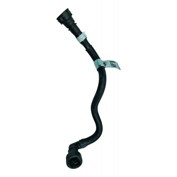 Mangueira Duto Coletor Jeep Renegade T270 1.3 2023