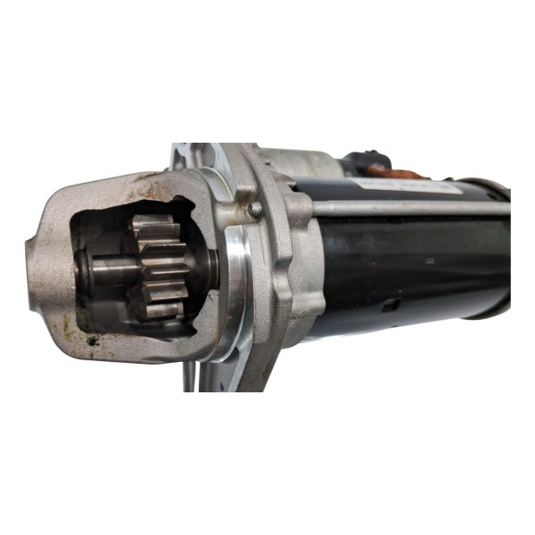 Motor Arranque Jeep Renegade T270 1.3 2023