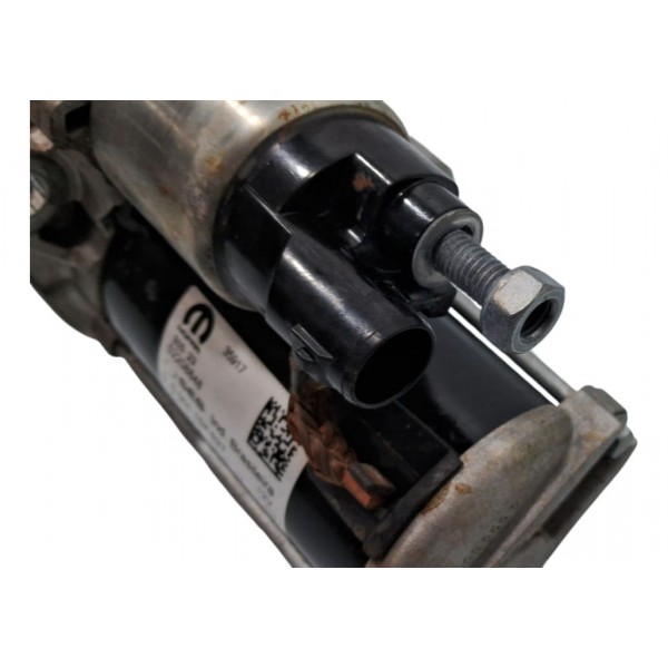 Motor Arranque Jeep Renegade T270 1.3 2023