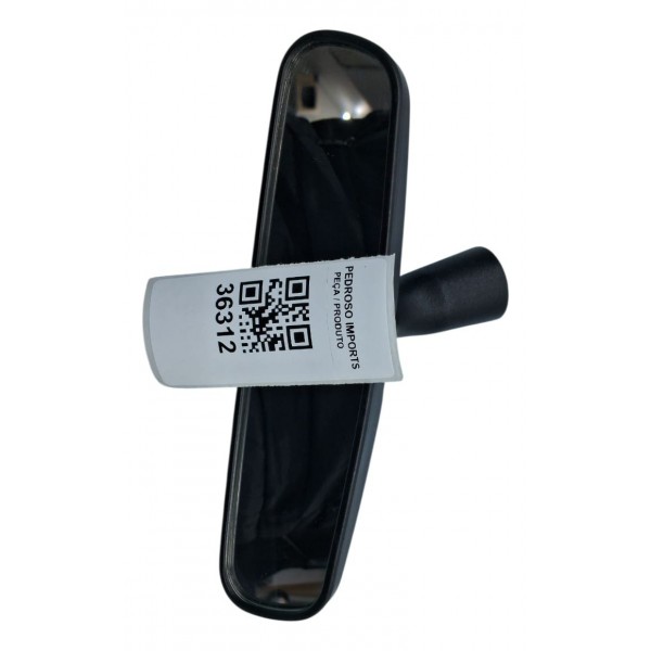 Retrovisor Interno Jeep Renegade T270 2023