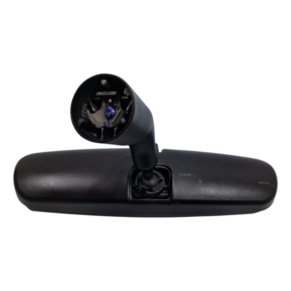 Retrovisor Interno Jeep Renegade T270 2023