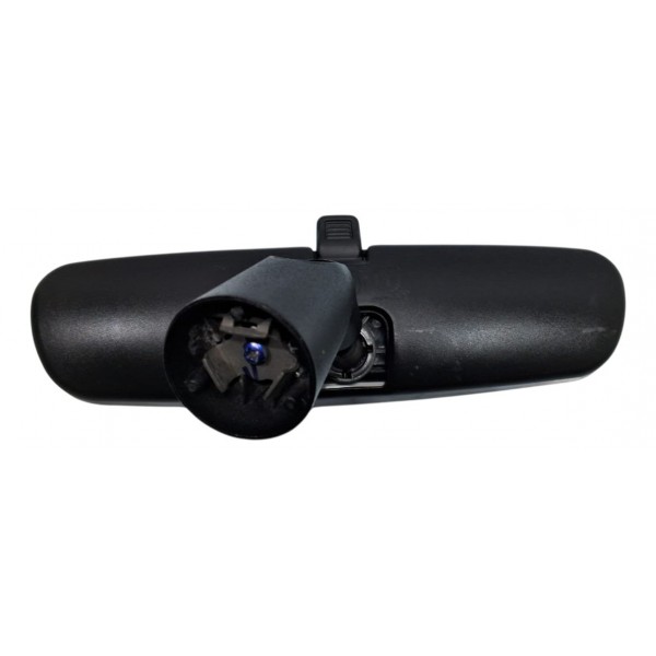 Retrovisor Interno Jeep Renegade T270 2023