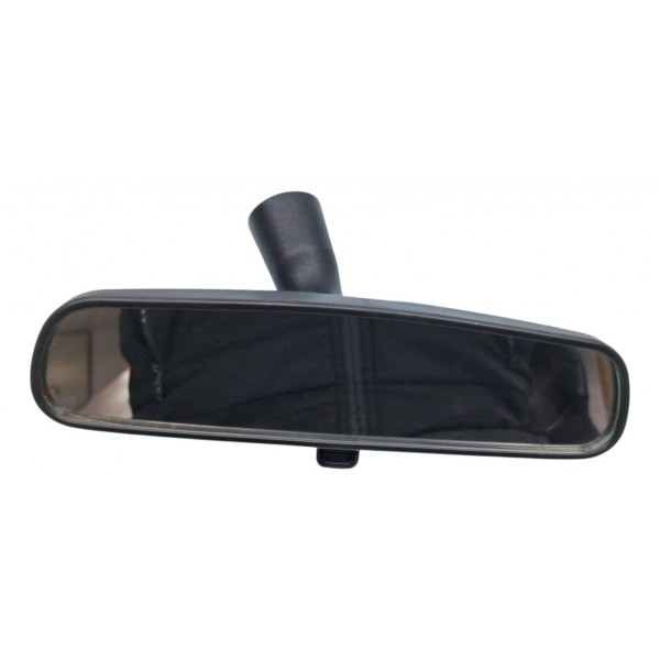 Retrovisor Interno Jeep Renegade T270 2023