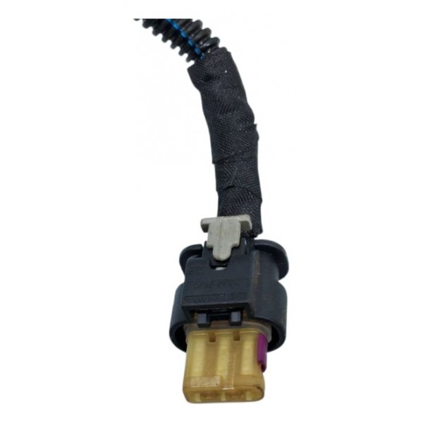 Chicote Sensor Detonação Jeep Renegade T270 1.3 2023