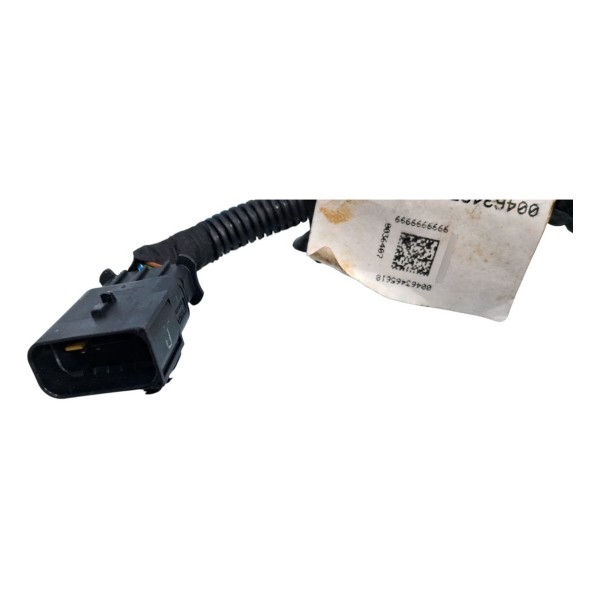 Chicote Sensor Detonação Jeep Renegade T270 1.3 2023